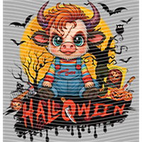 Halloween-WS 8179